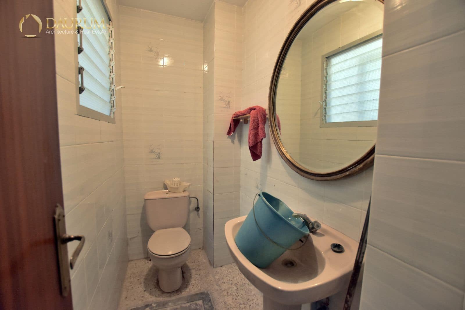 4 soverom Villa til salgs i Elda med garasje - € 198 000 (Ref: 9474557)