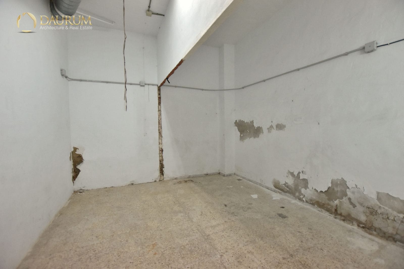 4 soverom Villa til salgs i Elda med garasje - € 198 000 (Ref: 9474557)