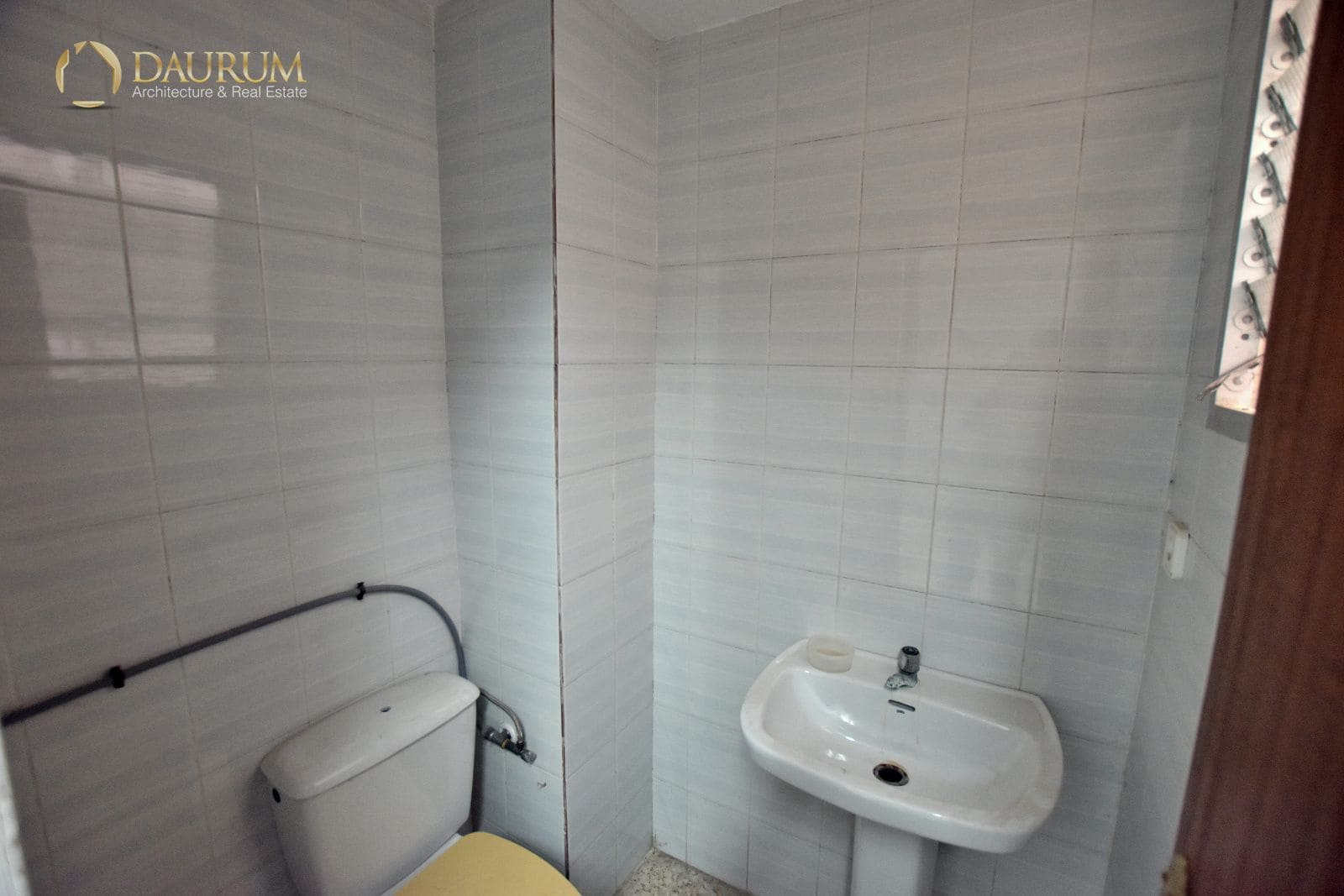 4 soverom Villa til salgs i Elda med garasje - € 198 000 (Ref: 9474557)