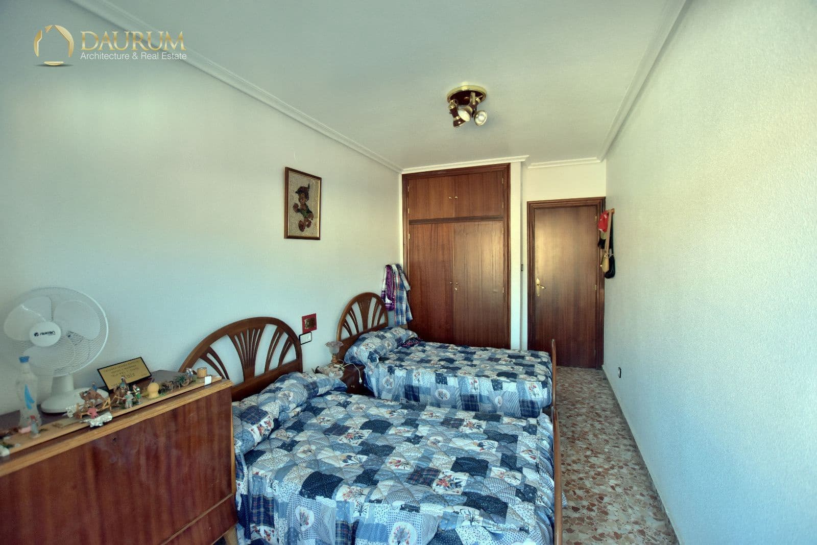 4 soverom Villa til salgs i Elda med garasje - € 198 000 (Ref: 9474557)