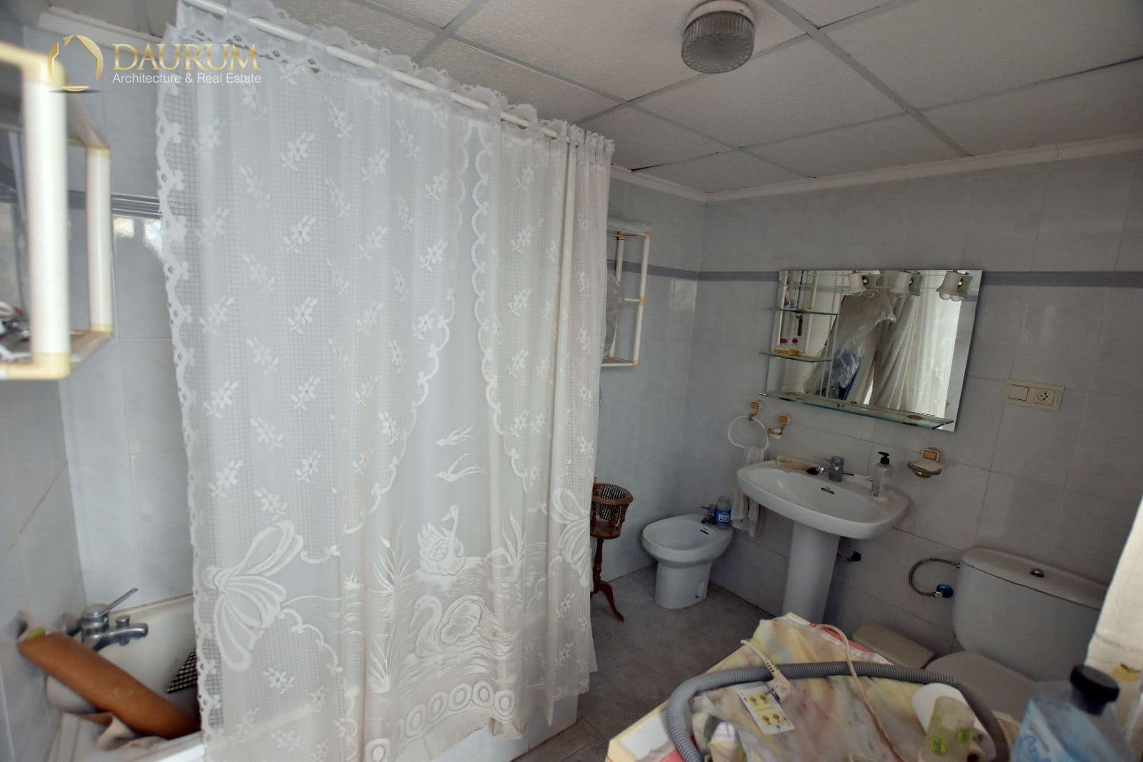 4 soverom Villa til salgs i Elda med garasje - € 198 000 (Ref: 9474557)