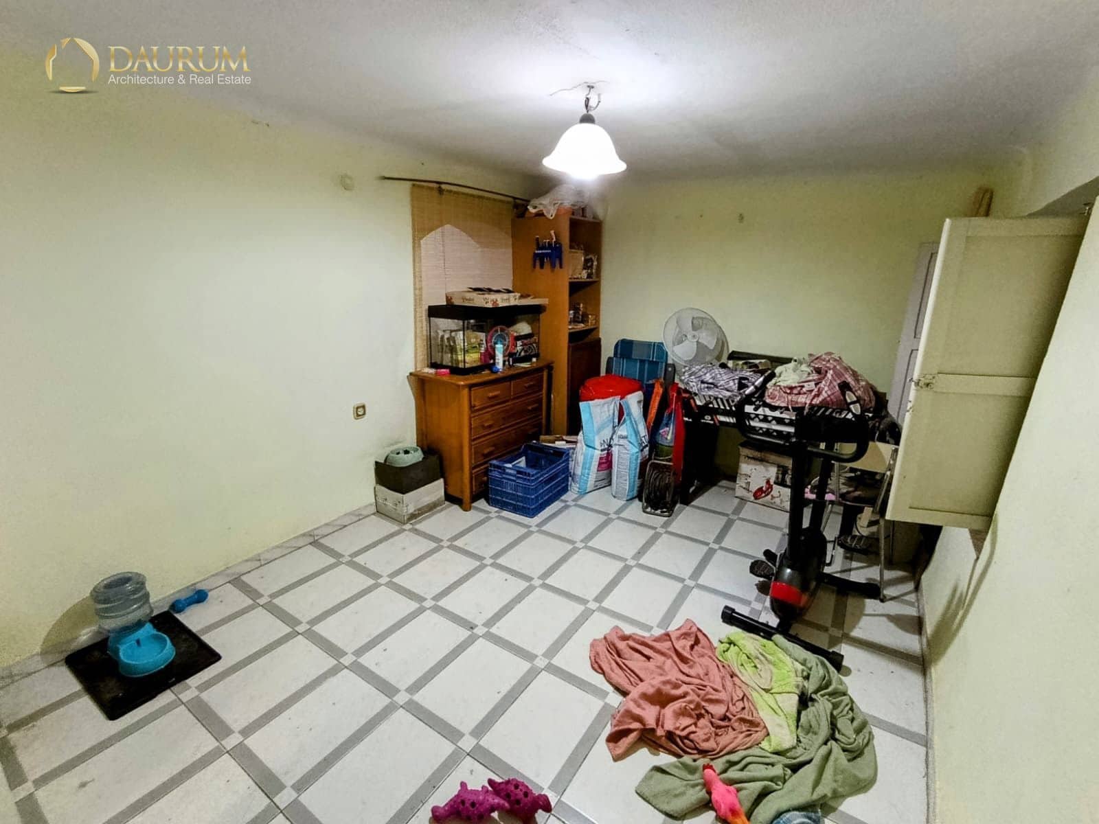 7 sypialnia Willa na sprzedaż w Agost - 170 000 € (Ref: 9474558)