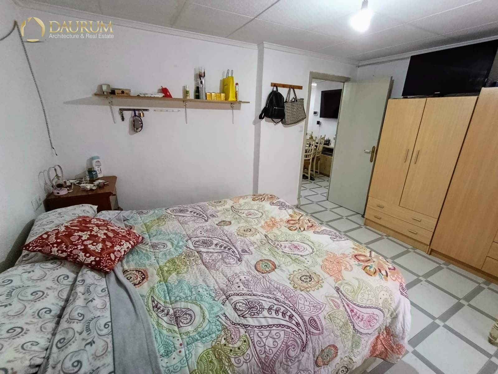 7 sypialnia Willa na sprzedaż w Agost - 170 000 € (Ref: 9474558)