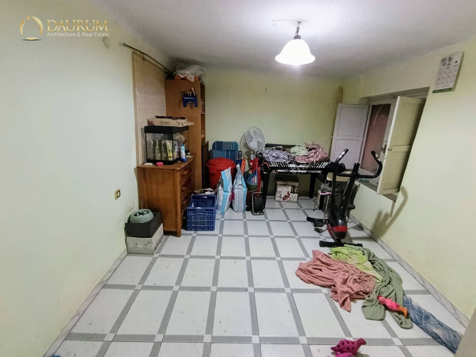 7 sypialnia Willa na sprzedaż w Agost - 170 000 € (Ref: 9474558)