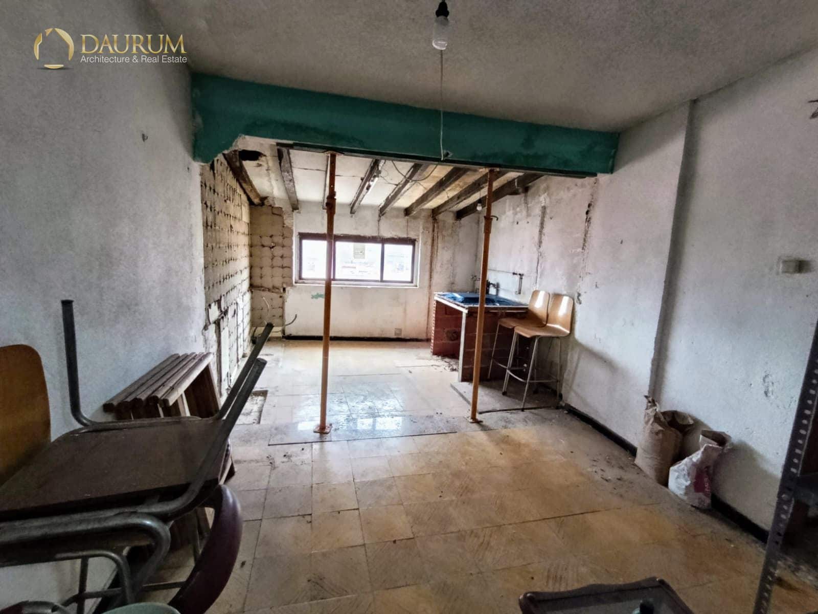 7 sypialnia Willa na sprzedaż w Agost - 170 000 € (Ref: 9474558)