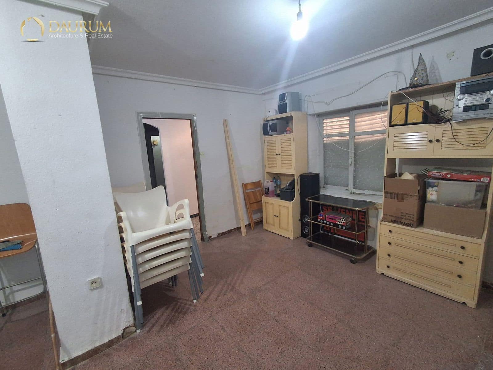 7 bedroom Villa for sale in Agost - € 165,000 (Ref: 9474558)