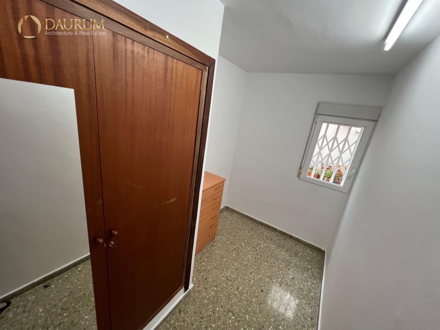 4 camera da letto Appartamento in vendita in Benidorm con garage - 400.000 € (Rif: 9474559)