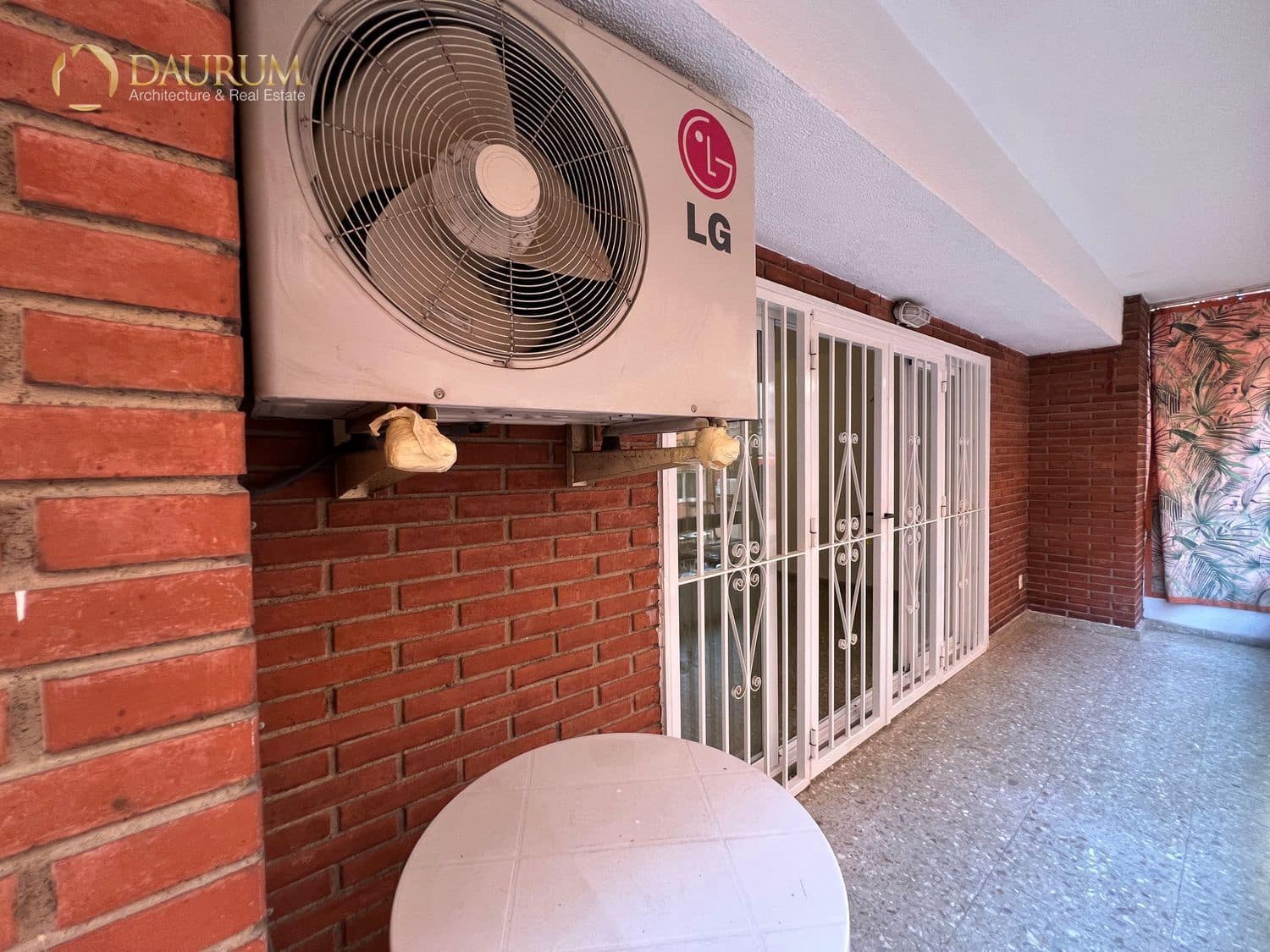 4 camera da letto Appartamento in vendita in Benidorm con garage - 400.000 € (Rif: 9474559)