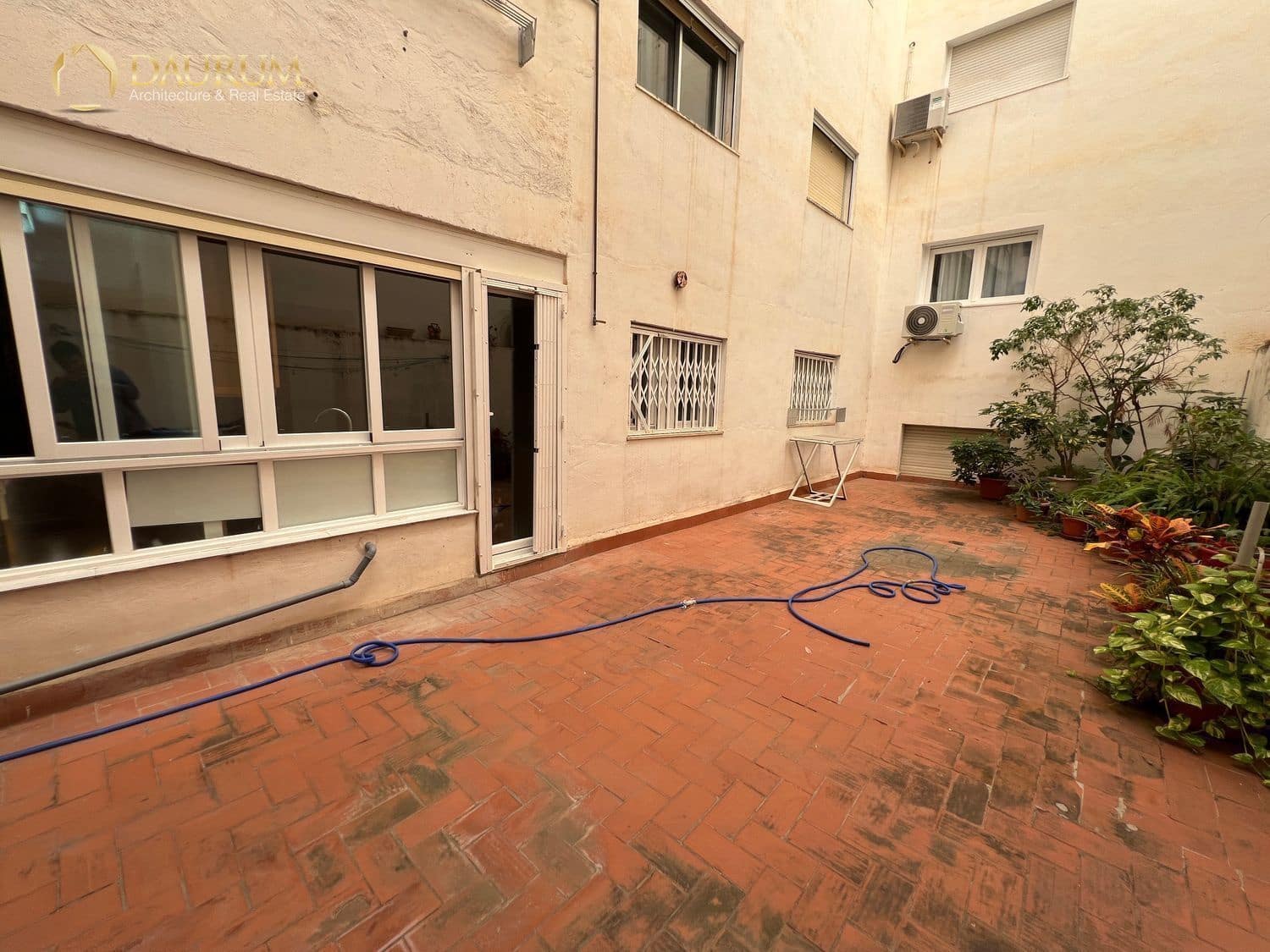 4 camera da letto Appartamento in vendita in Benidorm con garage - 400.000 € (Rif: 9474559)