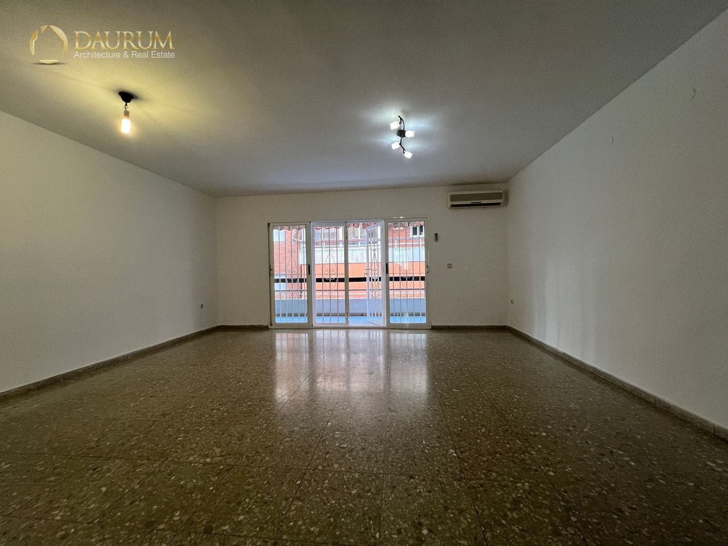 4 camera da letto Appartamento in vendita in Benidorm con garage - 400.000 € (Rif: 9474559)