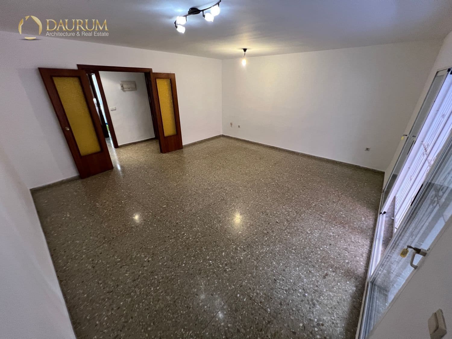 4 camera da letto Appartamento in vendita in Benidorm con garage - 400.000 € (Rif: 9474559)