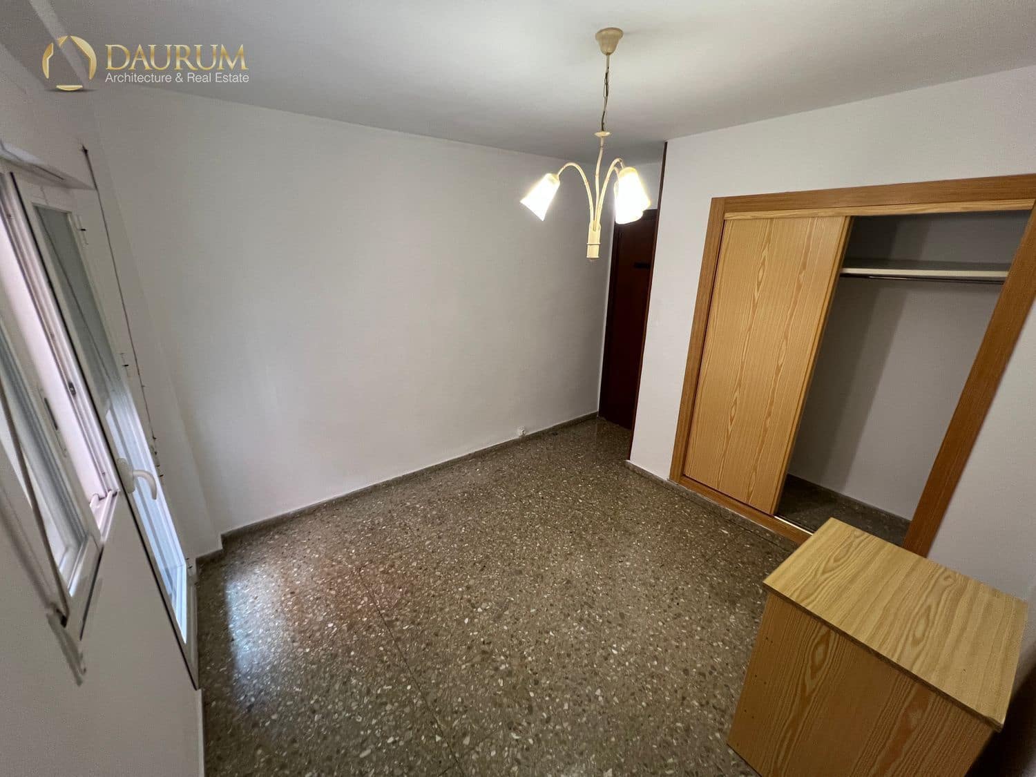 4 camera da letto Appartamento in vendita in Benidorm con garage - 400.000 € (Rif: 9474559)