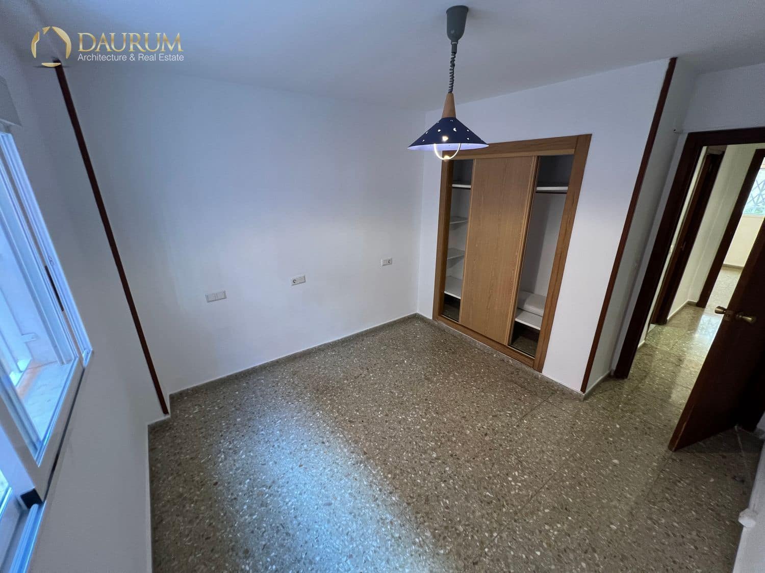 4 camera da letto Appartamento in vendita in Benidorm con garage - 400.000 € (Rif: 9474559)