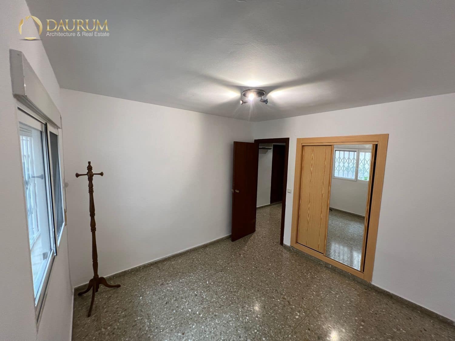 4 camera da letto Appartamento in vendita in Benidorm con garage - 400.000 € (Rif: 9474559)