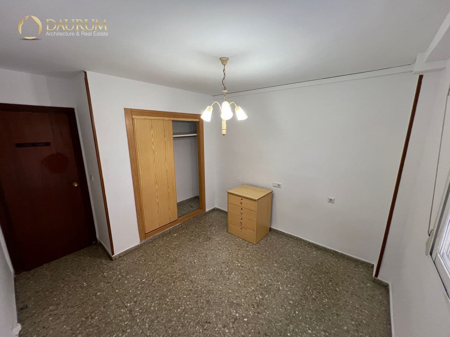 4 camera da letto Appartamento in vendita in Benidorm con garage - 400.000 € (Rif: 9474559)
