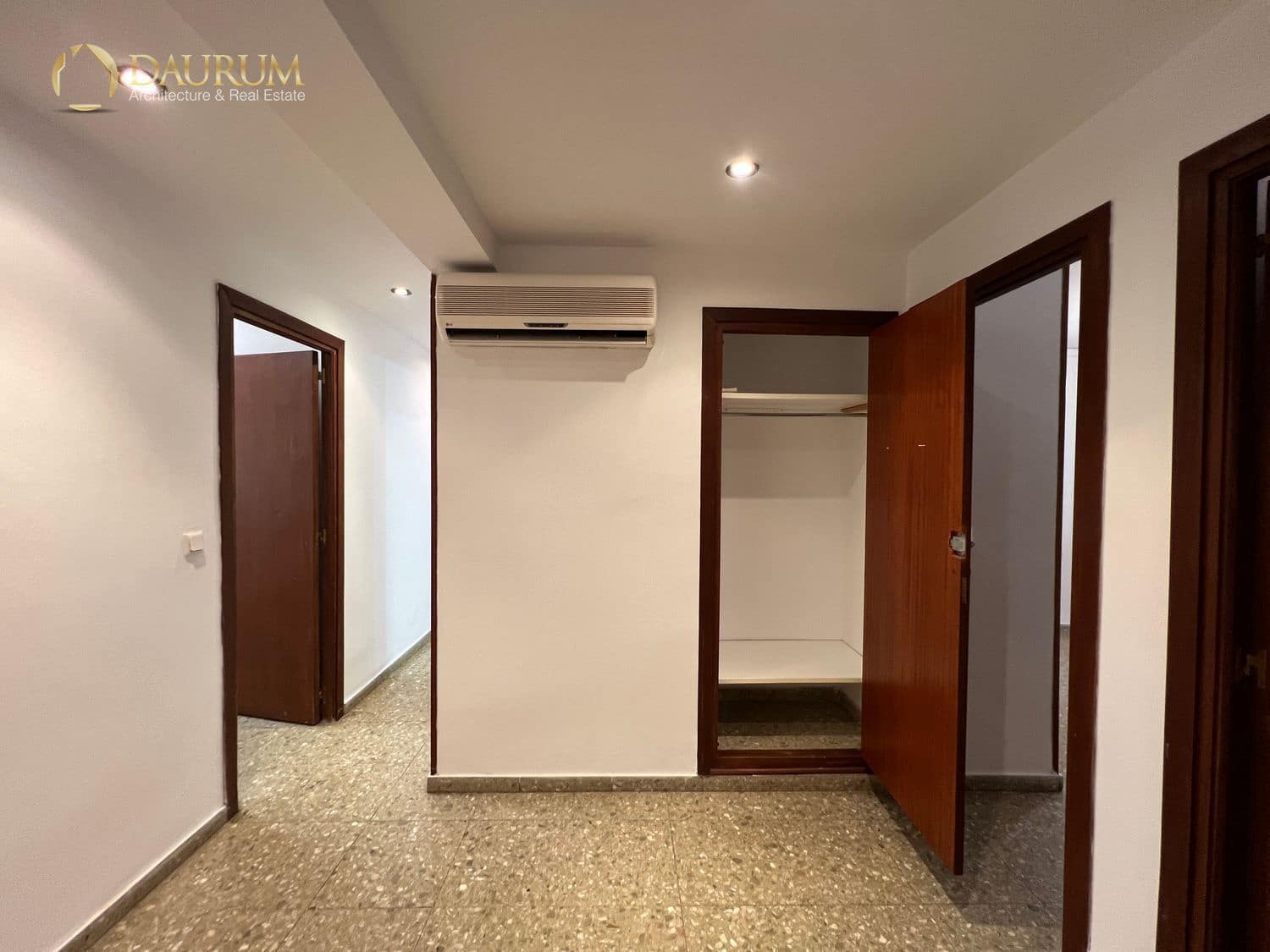 4 camera da letto Appartamento in vendita in Benidorm con garage - 400.000 € (Rif: 9474559)