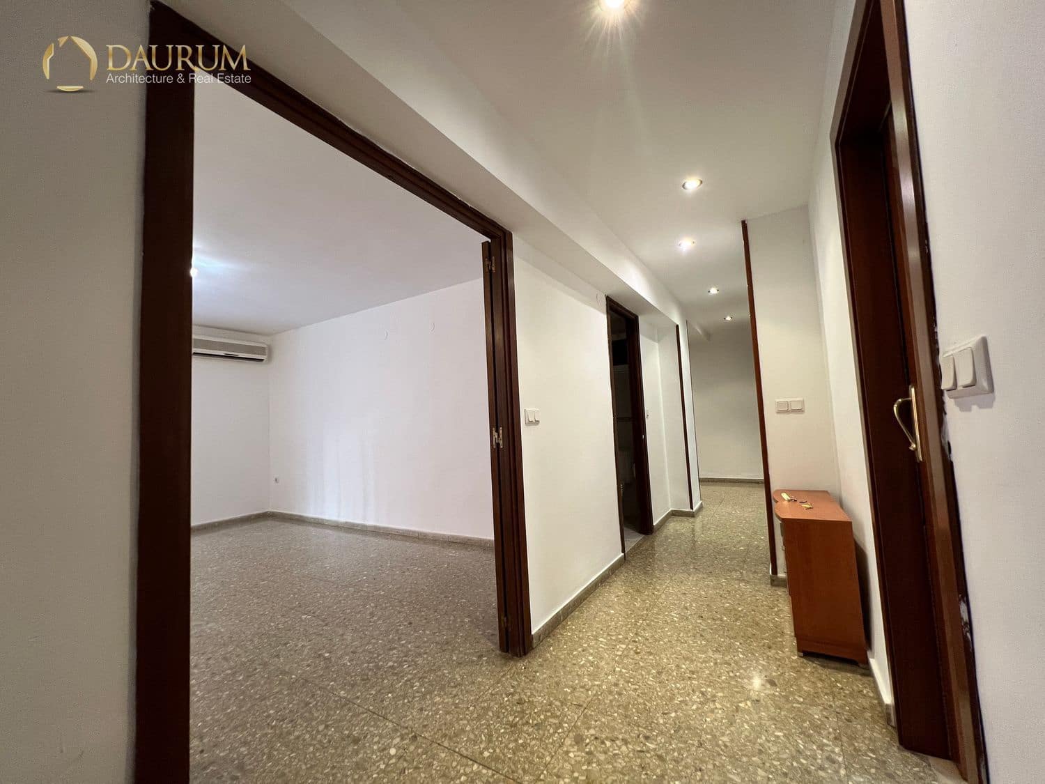 4 camera da letto Appartamento in vendita in Benidorm con garage - 400.000 € (Rif: 9474559)