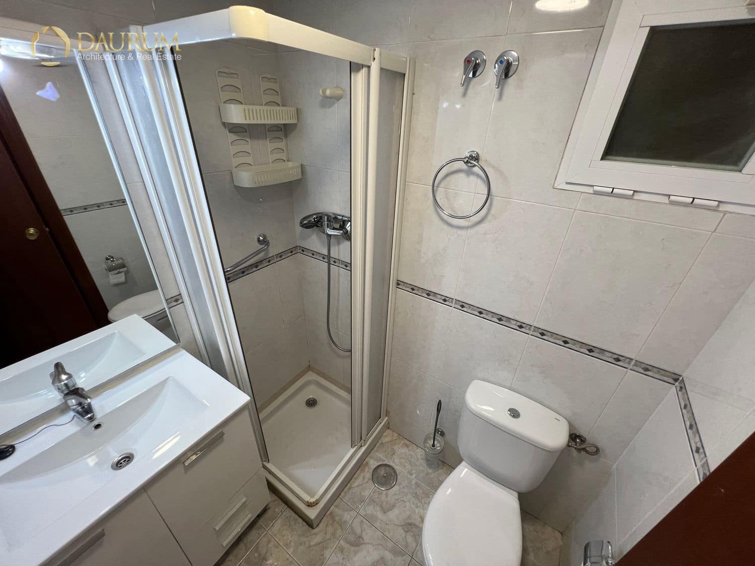 4 camera da letto Appartamento in vendita in Benidorm con garage - 400.000 € (Rif: 9474559)