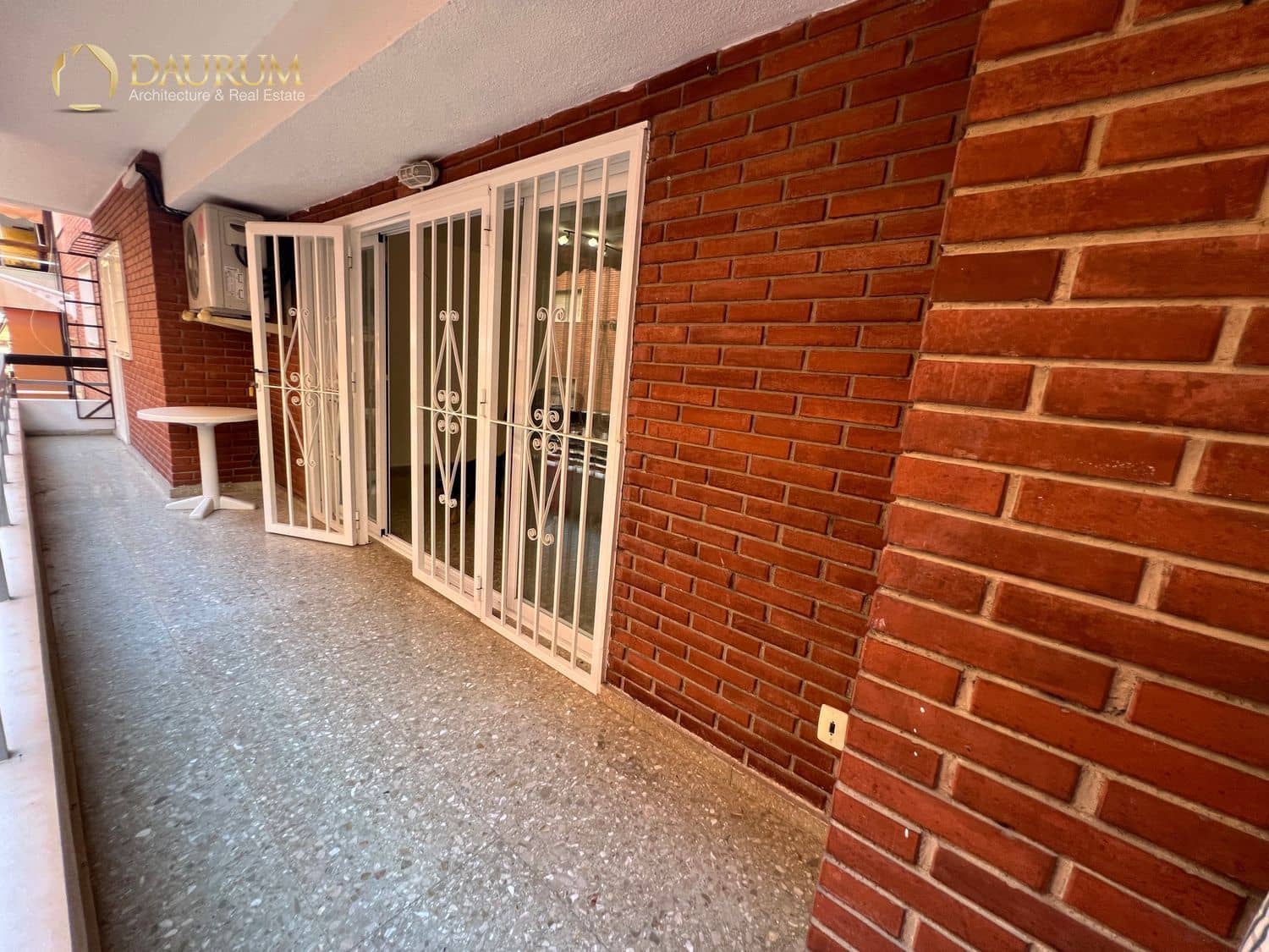 4 camera da letto Appartamento in vendita in Benidorm con garage - 400.000 € (Rif: 9474559)