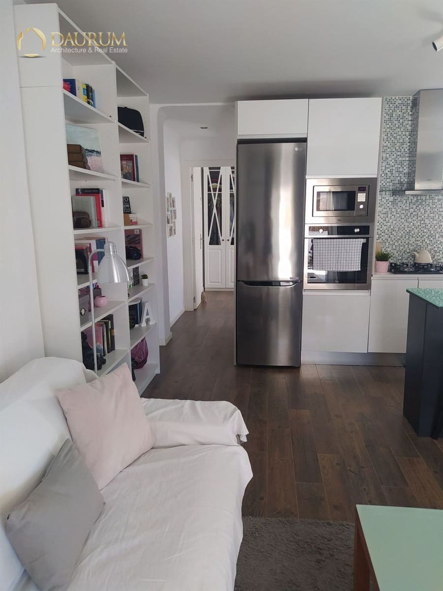 2 bedroom Flat for sale in Alicante / Alacant city - € 198,800 (Ref: 9479464)