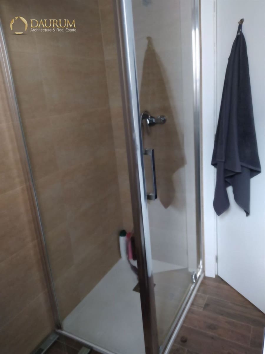 2 bedroom Flat for sale in Alicante / Alacant city - € 198,800 (Ref: 9479464)