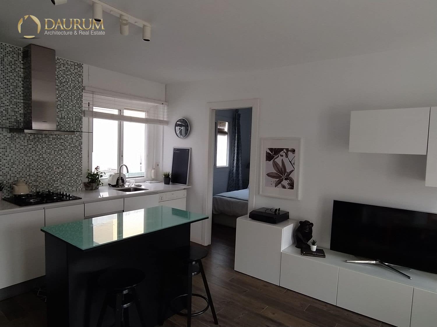 2 bedroom Flat for sale in Alicante / Alacant city - € 198,800 (Ref: 9479464)