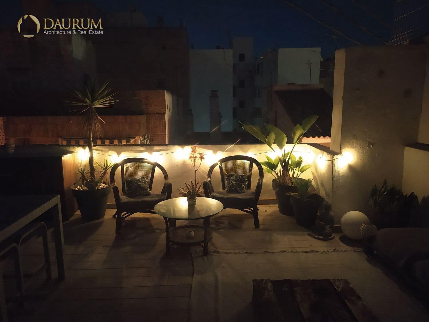 2 bedroom Flat for sale in Alicante / Alacant city - € 198,800 (Ref: 9479464)