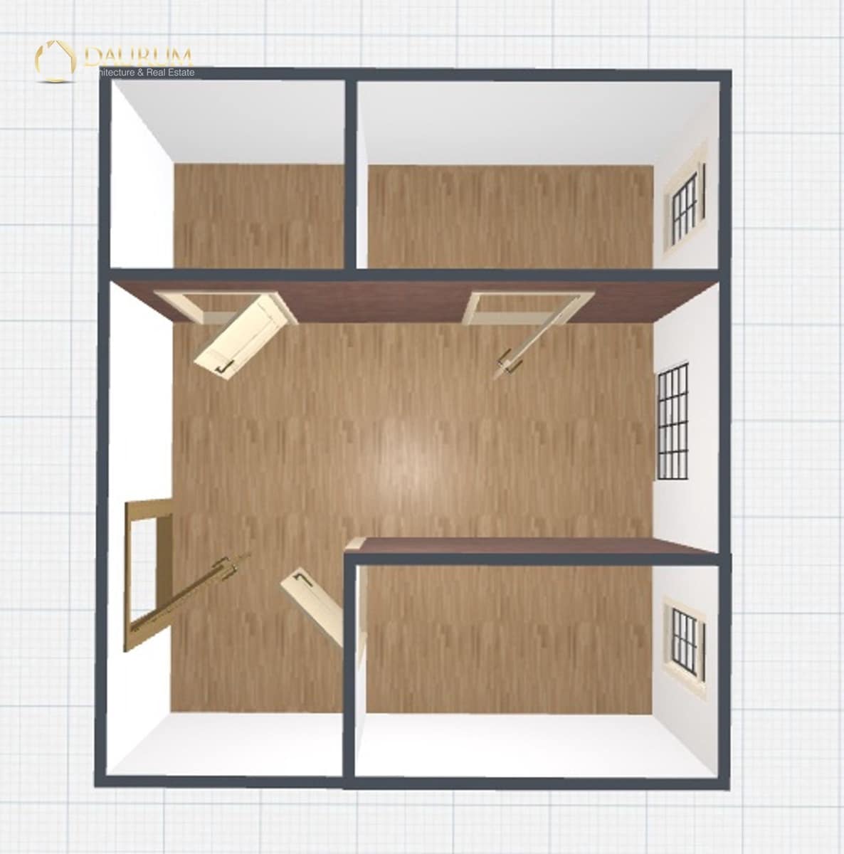 Flat for sale in Alicante / Alacant city - € 128,000 (Ref: 9481501)