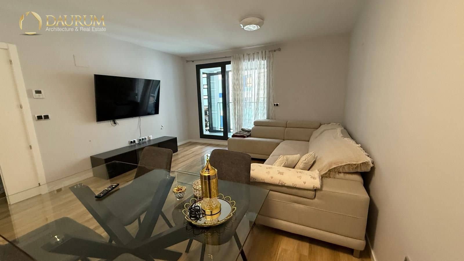 3 bedroom Flat for sale in Alicante / Alacant city with pool garage - € 350,000 (Ref: 9482243)