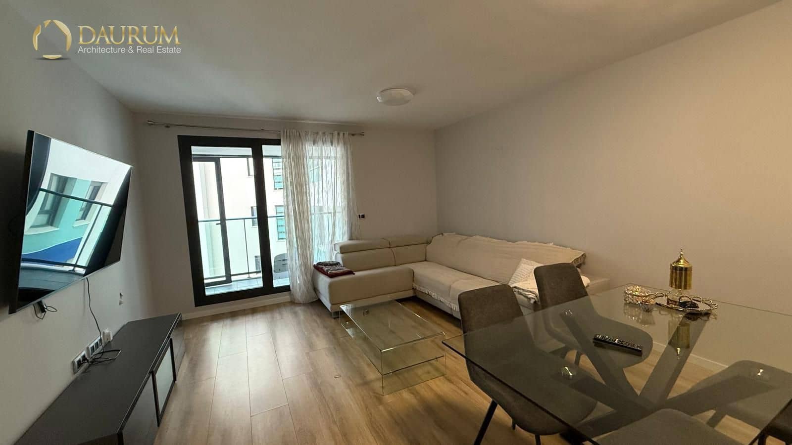 3 bedroom Flat for sale in Alicante / Alacant city with pool garage - € 350,000 (Ref: 9482243)