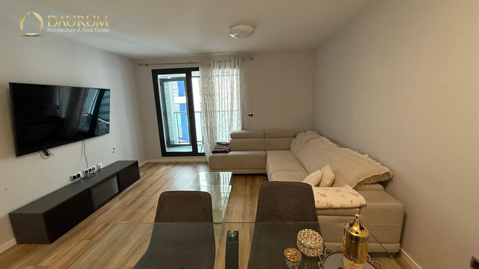 3 bedroom Flat for sale in Alicante / Alacant city with pool garage - € 350,000 (Ref: 9482243)