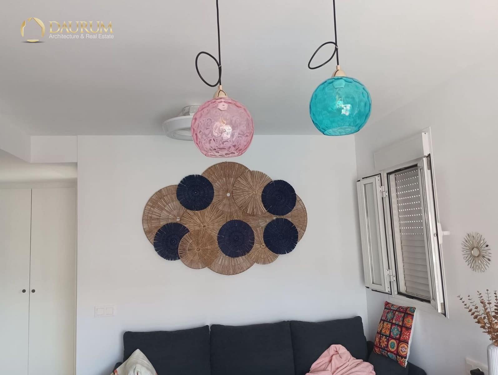 1 bedroom Penthouse for sale in Finestrat with pool garage - € 220,000 (Ref: 9492724)