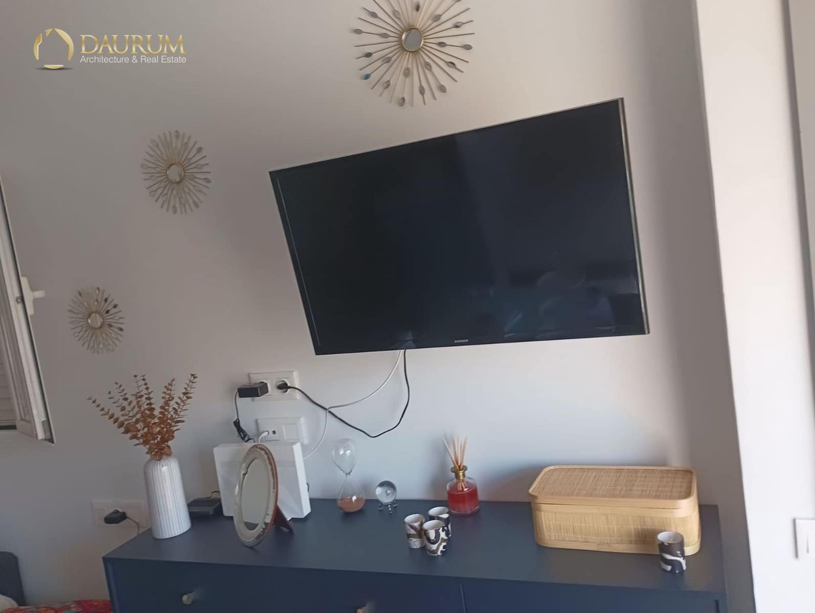 1 bedroom Penthouse for sale in Finestrat with pool garage - € 220,000 (Ref: 9492724)