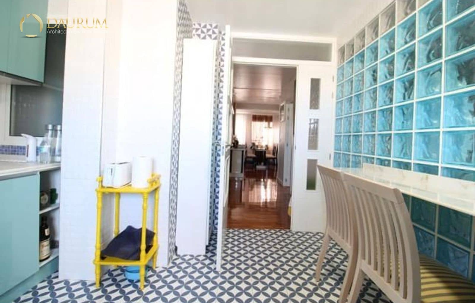 4 bedroom Villa for sale in Alicante / Alacant city - € 420,000 (Ref: 9500271)