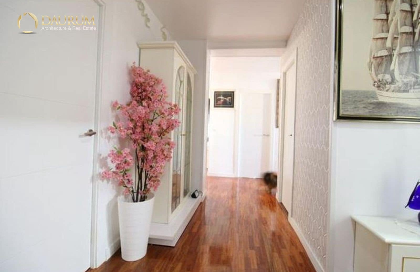 4 bedroom Villa for sale in Alicante / Alacant city - € 420,000 (Ref: 9500271)