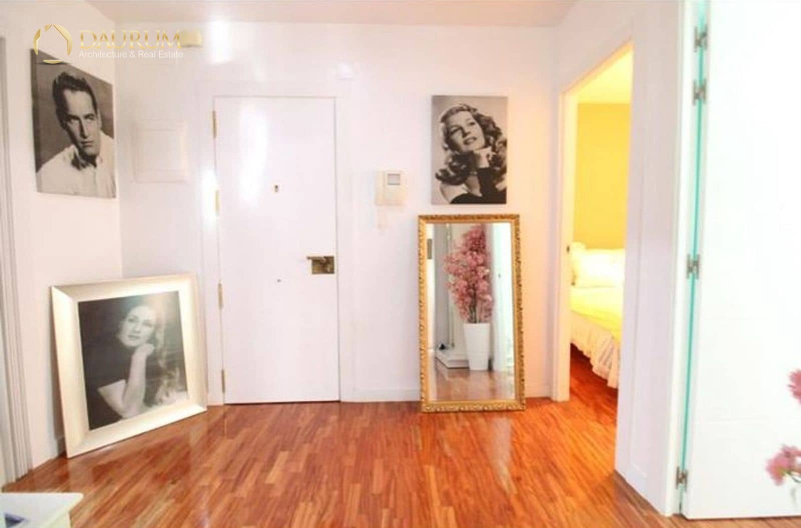 4 bedroom Villa for sale in Alicante / Alacant city - € 420,000 (Ref: 9500271)