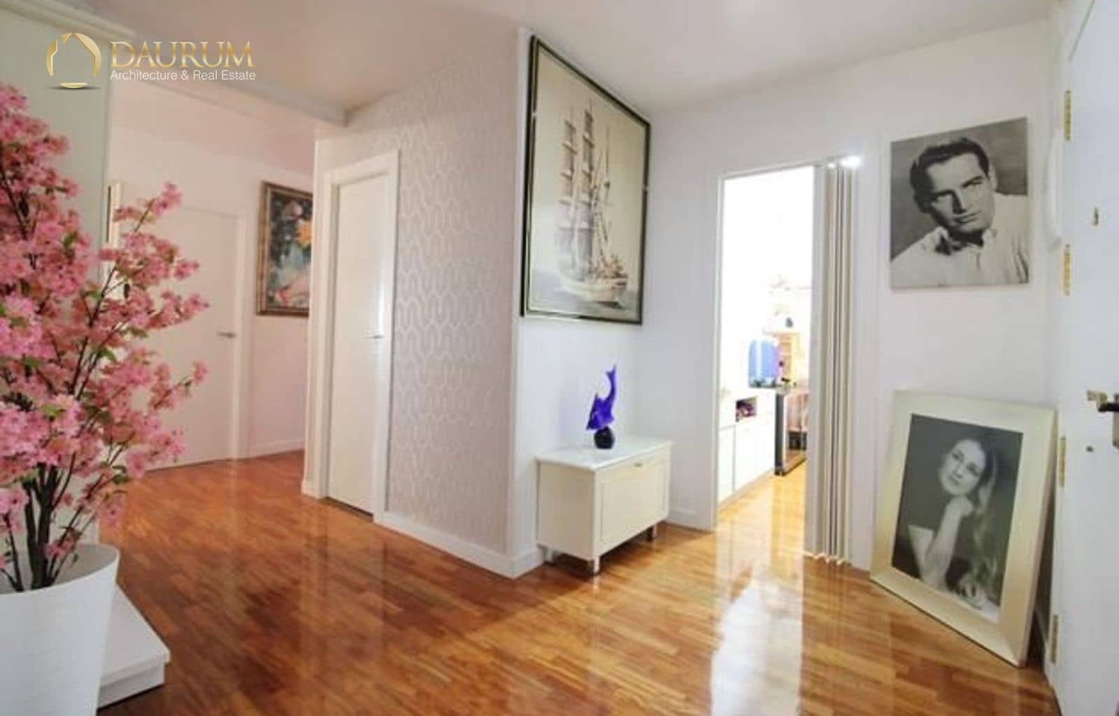 4 bedroom Villa for sale in Alicante / Alacant city - € 420,000 (Ref: 9500271)