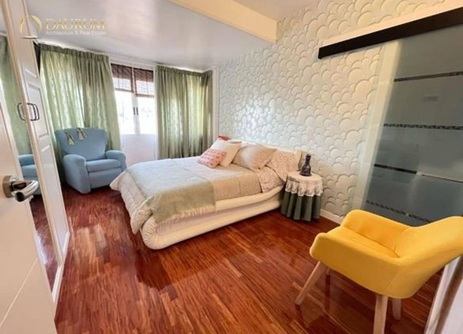 4 bedroom Villa for sale in Alicante / Alacant city - € 420,000 (Ref: 9500271)