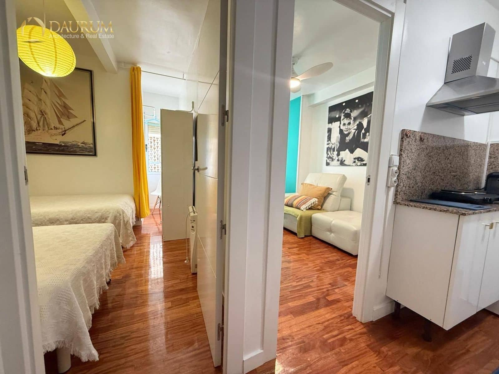 4 bedroom Villa for sale in Alicante / Alacant city - € 420,000 (Ref: 9500271)