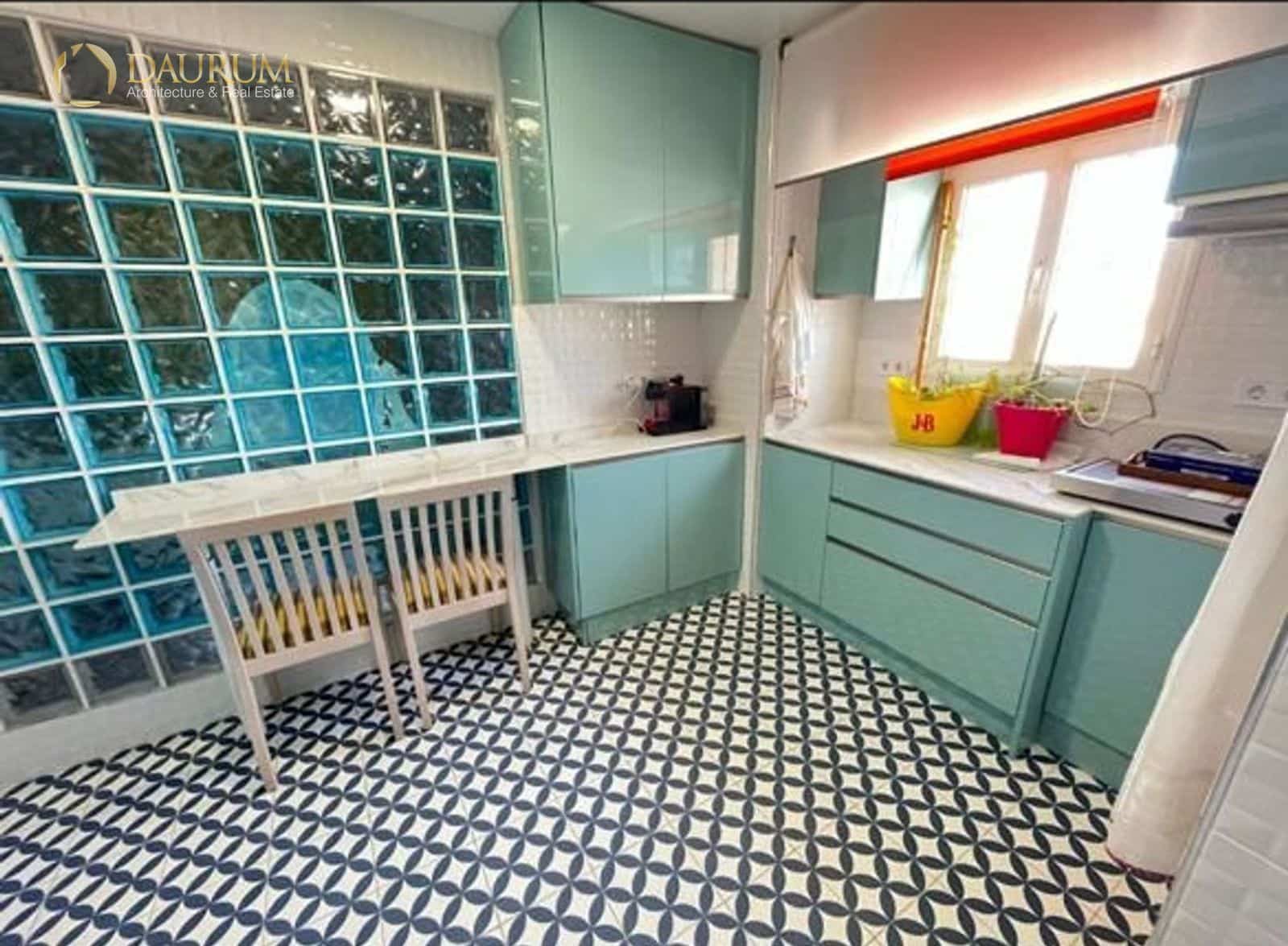 4 bedroom Villa for sale in Alicante / Alacant city - € 420,000 (Ref: 9500271)