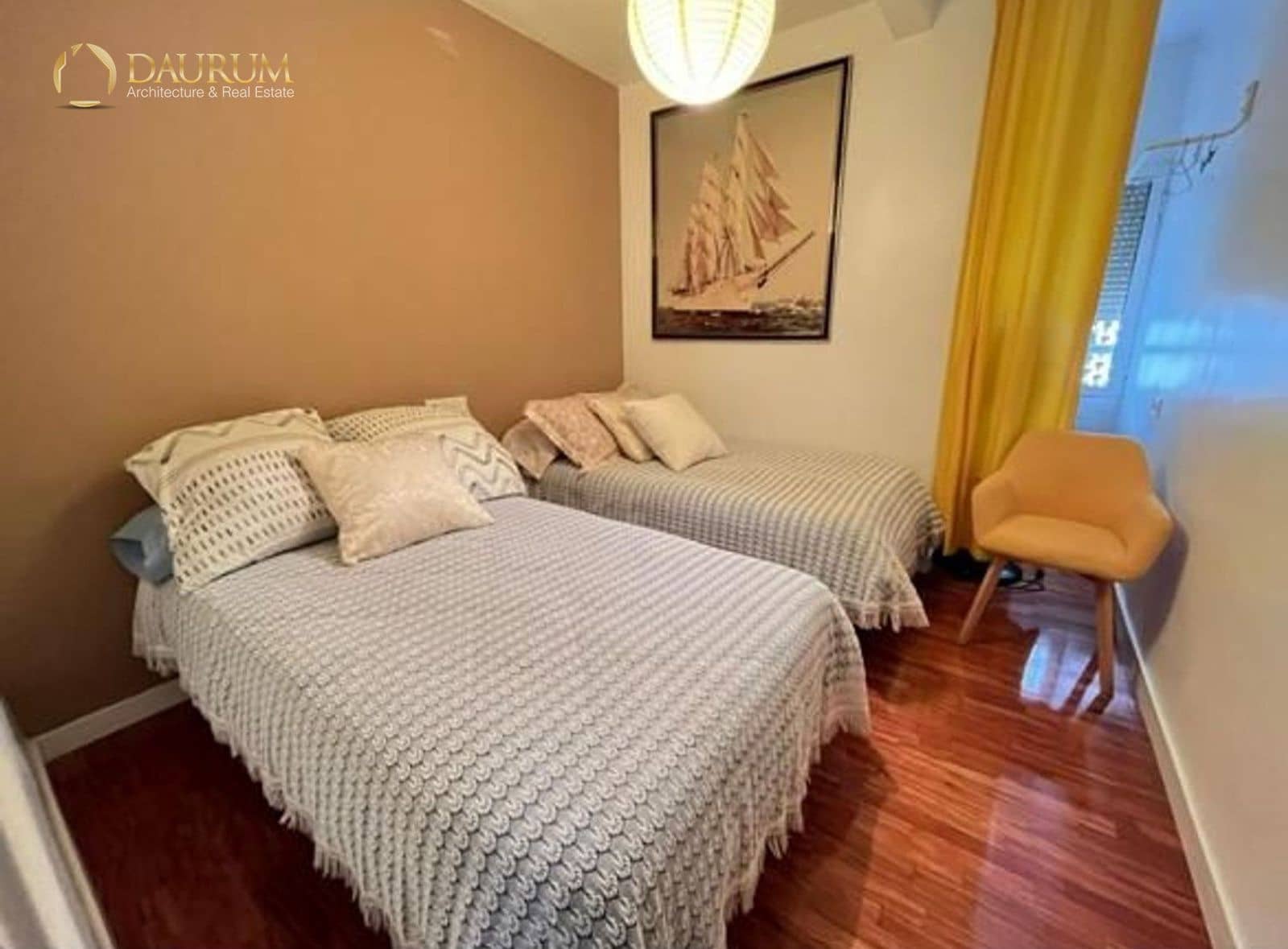 4 bedroom Villa for sale in Alicante / Alacant city - € 420,000 (Ref: 9500271)