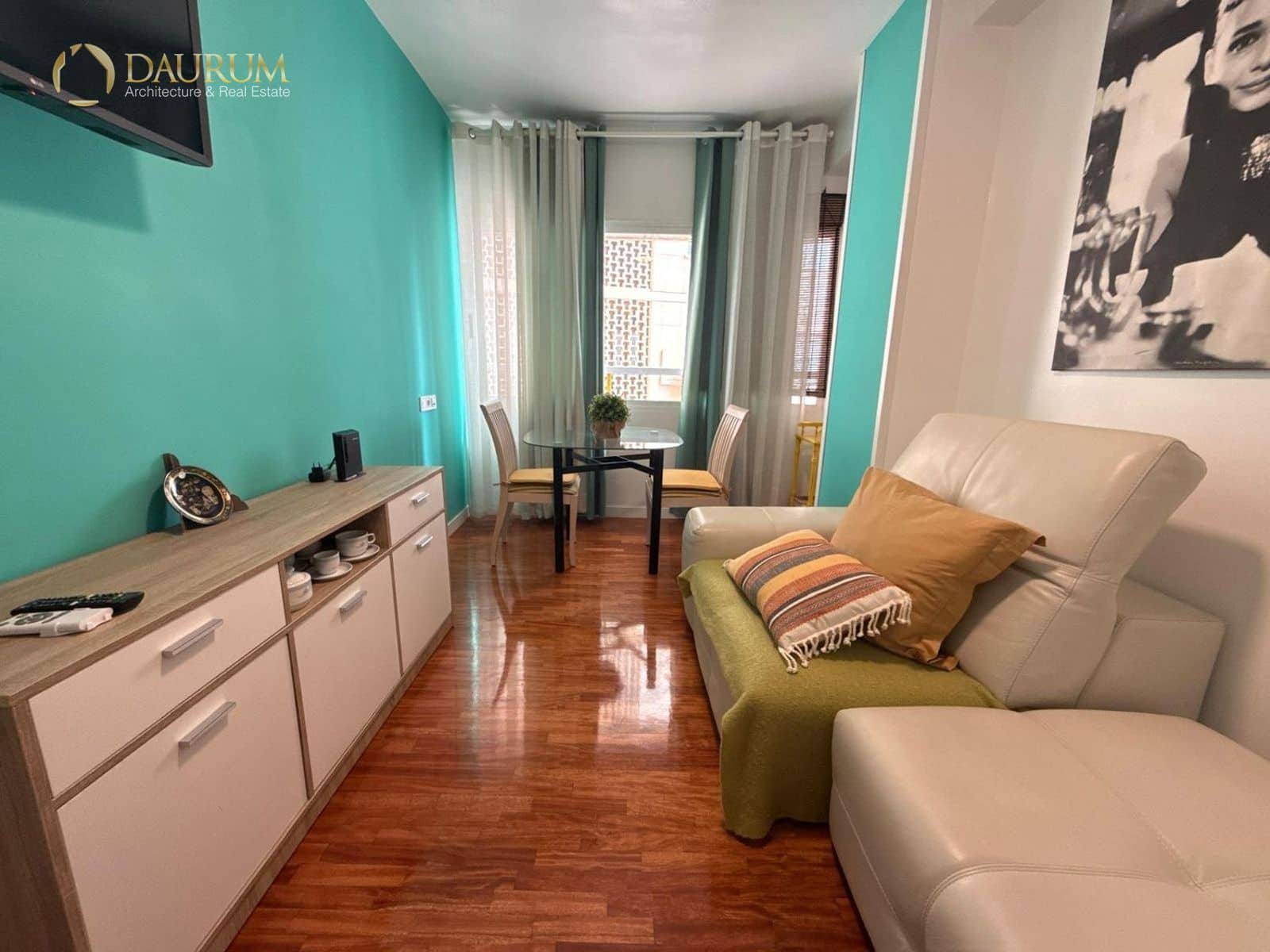 4 bedroom Villa for sale in Alicante / Alacant city - € 420,000 (Ref: 9500271)