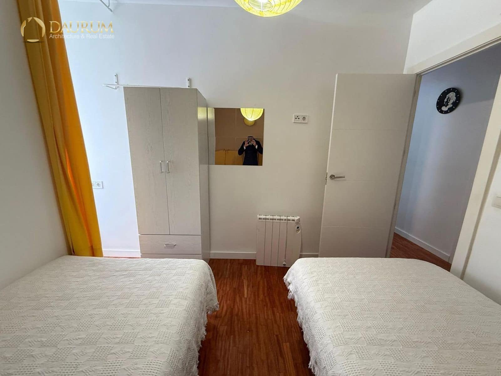 4 bedroom Villa for sale in Alicante / Alacant city - € 420,000 (Ref: 9500271)