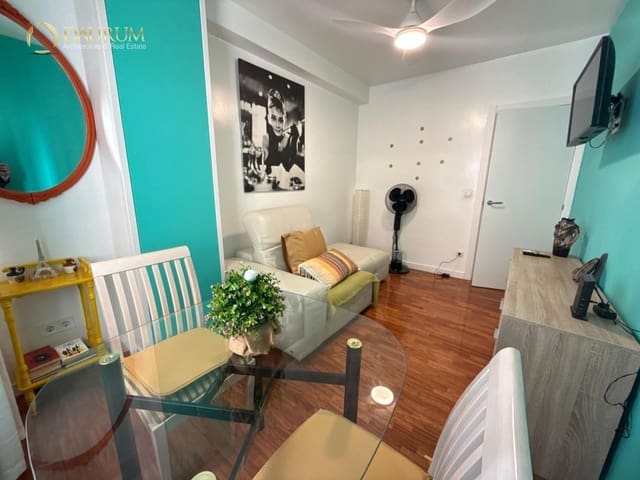 4 camera da letto Villa in vendita in Alicante città - 420.000 € (Rif: 9500271)