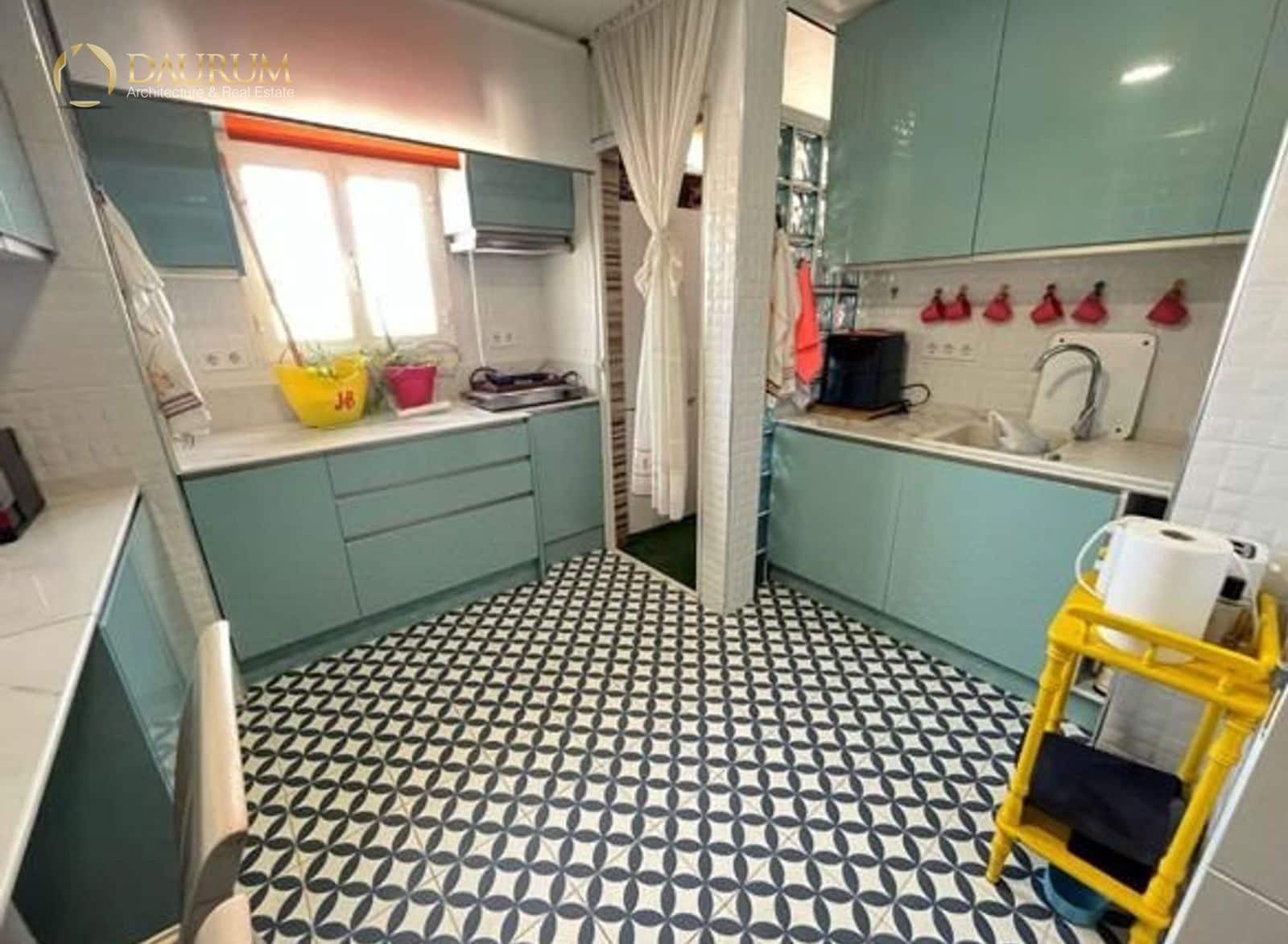 4 bedroom Villa for sale in Alicante / Alacant city - € 420,000 (Ref: 9500271)