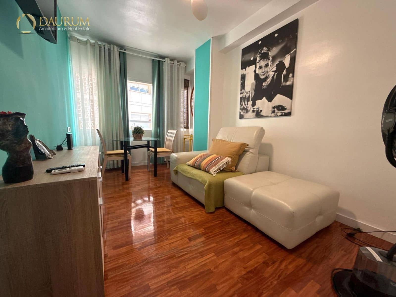 4 bedroom Villa for sale in Alicante / Alacant city - € 420,000 (Ref: 9500271)