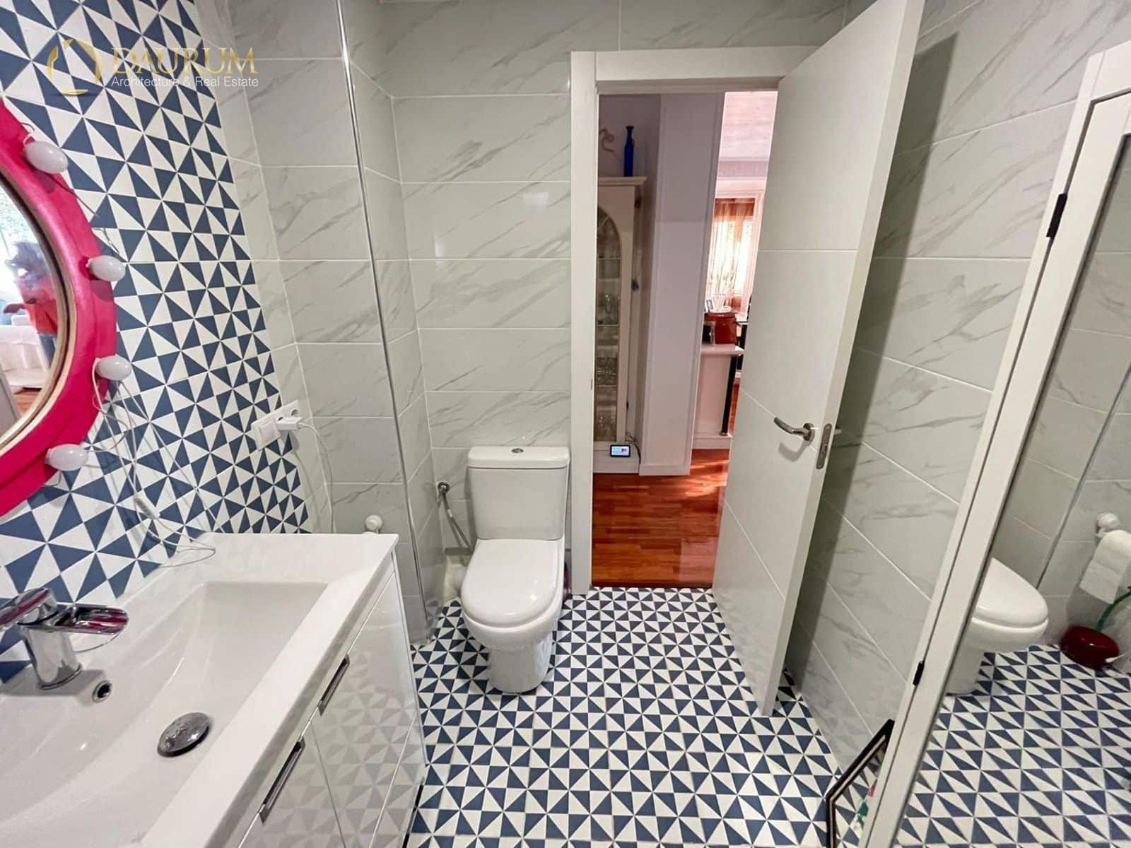 4 bedroom Villa for sale in Alicante / Alacant city - € 420,000 (Ref: 9500271)