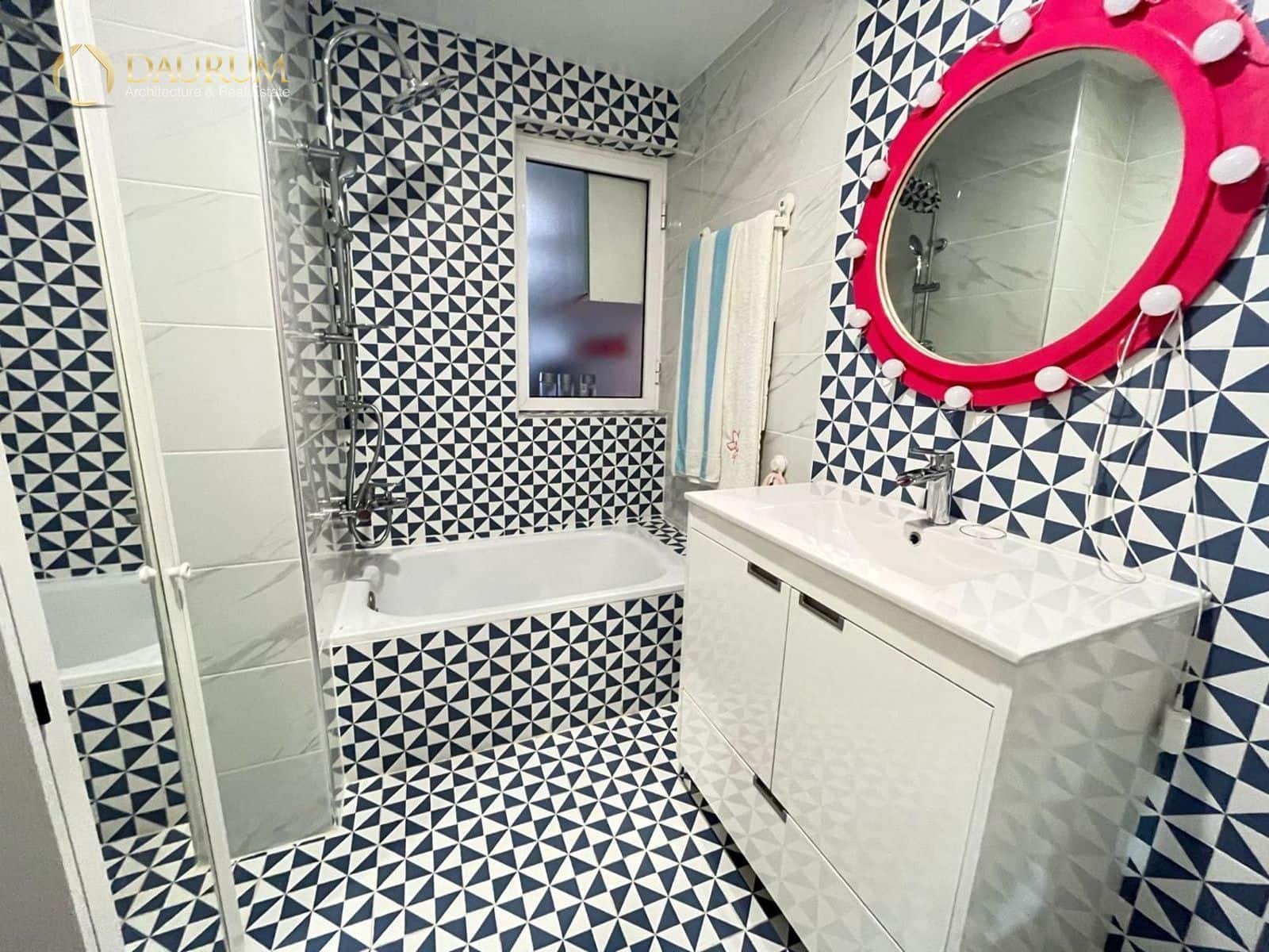 4 bedroom Villa for sale in Alicante / Alacant city - € 420,000 (Ref: 9500271)