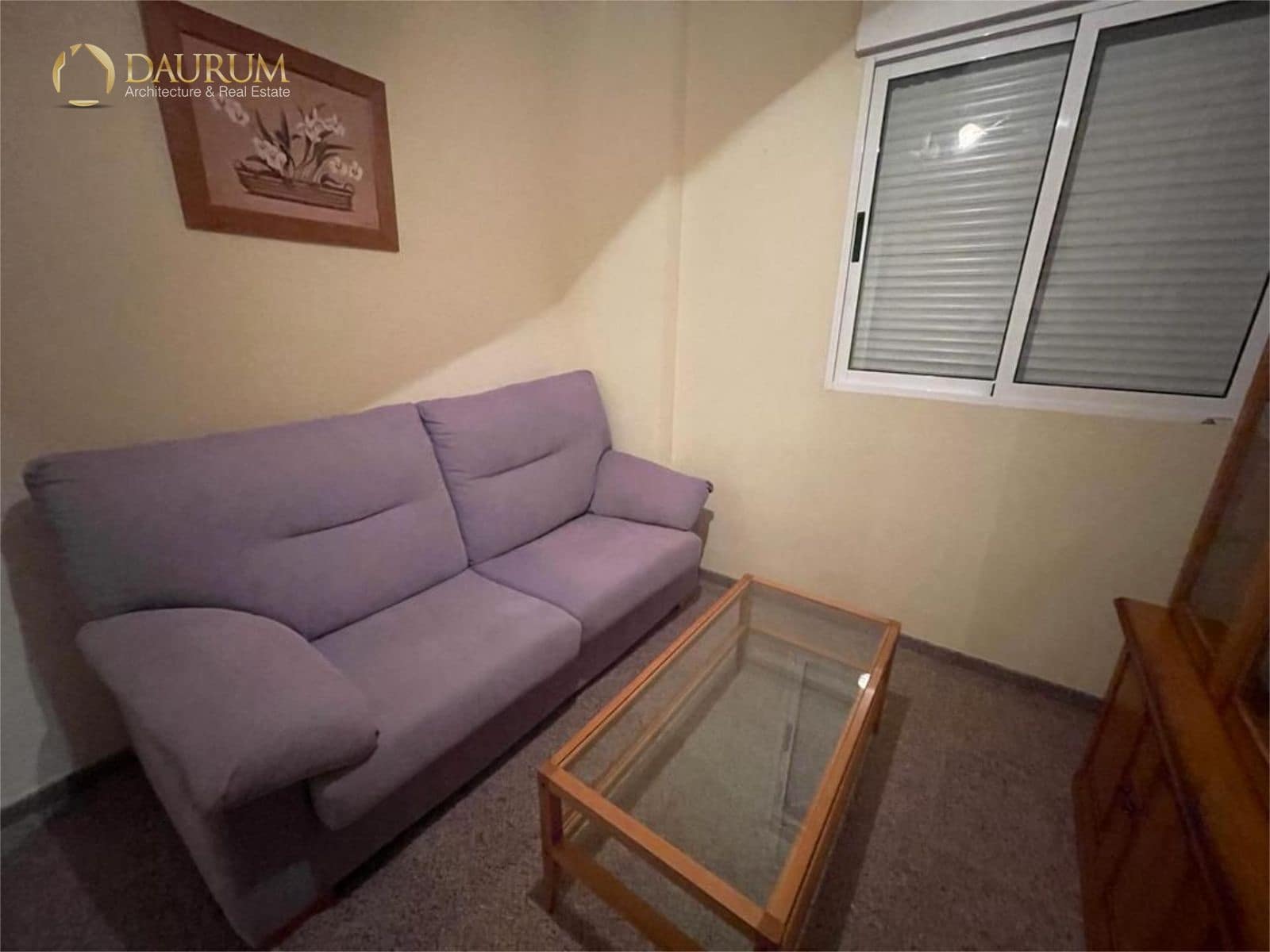 4 soveværelse Lejlighed til salg i Muchamiel / Mutxamel - € 195.000 (Ref: 9500580)