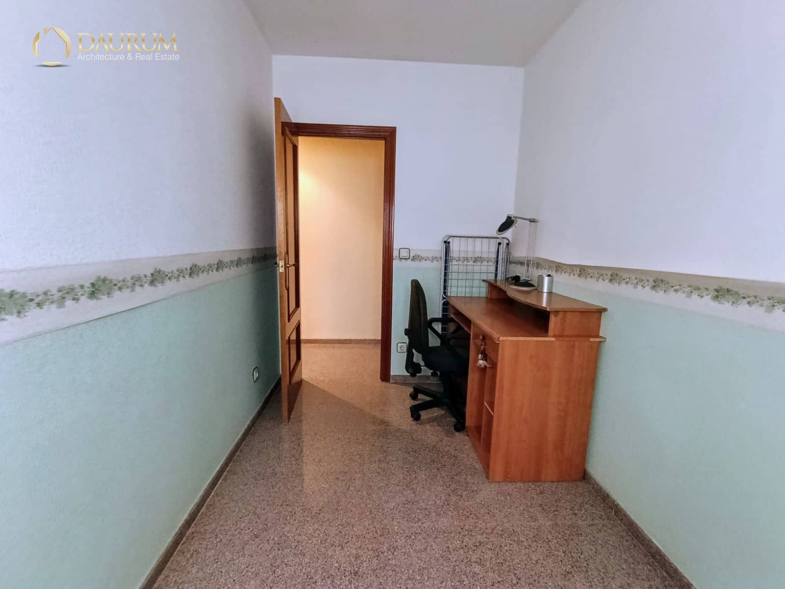 4 Zimmer Wohnung zu verkaufen in Muchamiel / Mutxamel - 189.000 € (Ref: 9500580)